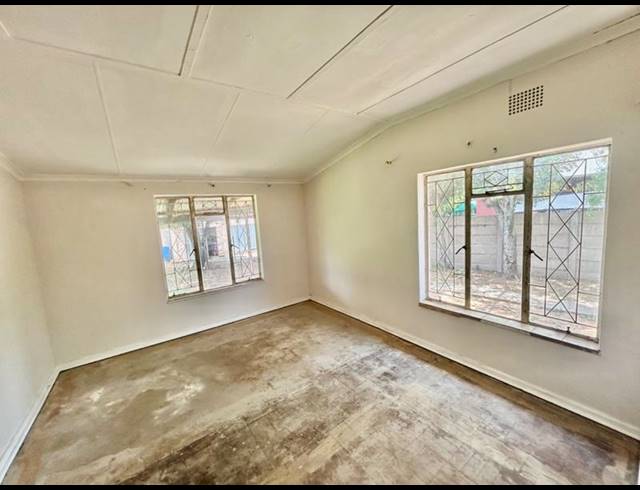 2 BEDROOM HOUSE FOR SALE IN VANDERBIJLPARK CW 5